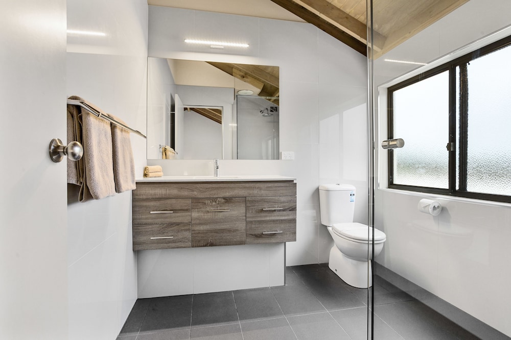 Best Western Great Ocean Road Inn
