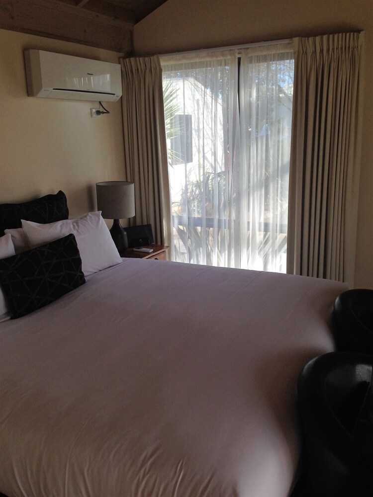 Best Western Great Ocean Road Inn