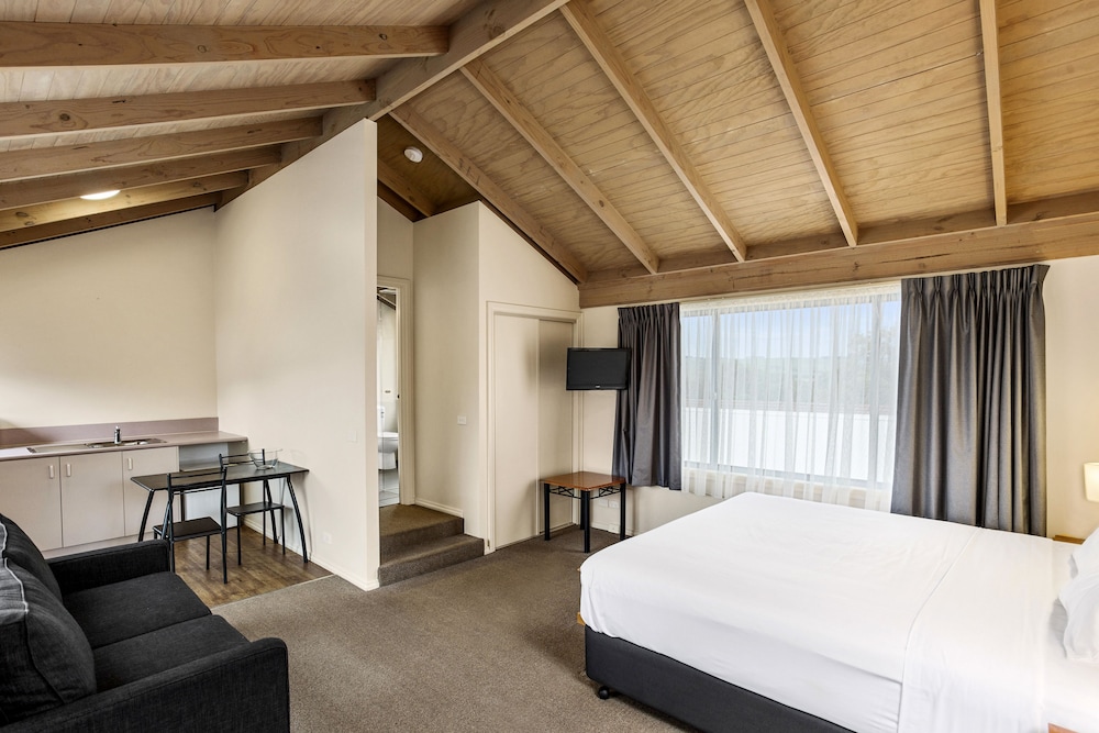 Best Western Great Ocean Road Inn