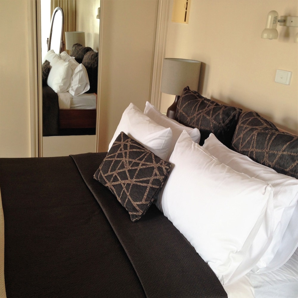 Best Western Great Ocean Road Inn