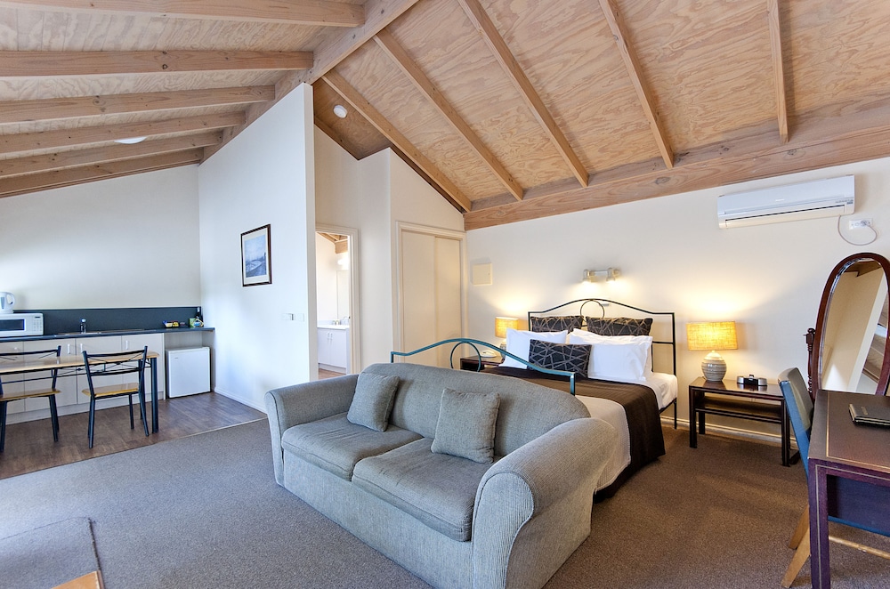 Best Western Great Ocean Road Inn