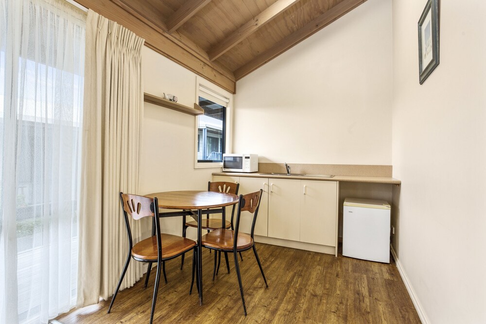 Best Western Great Ocean Road Inn