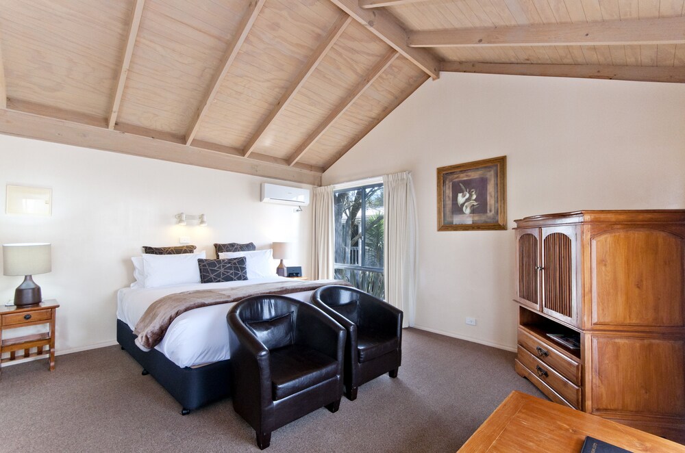 Best Western Great Ocean Road Inn