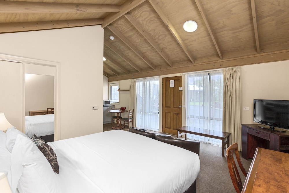 Best Western Great Ocean Road Inn