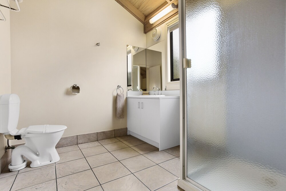Best Western Great Ocean Road Inn