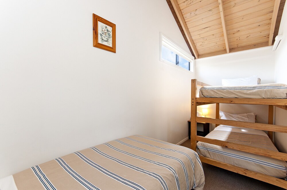 Best Western Great Ocean Road Inn