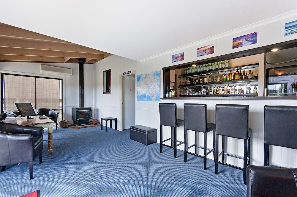 Best Western Great Ocean Road Inn