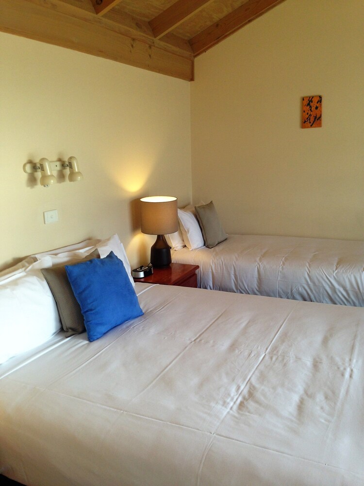 Best Western Great Ocean Road Inn