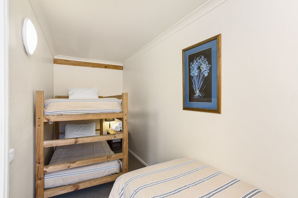Best Western Great Ocean Road Inn