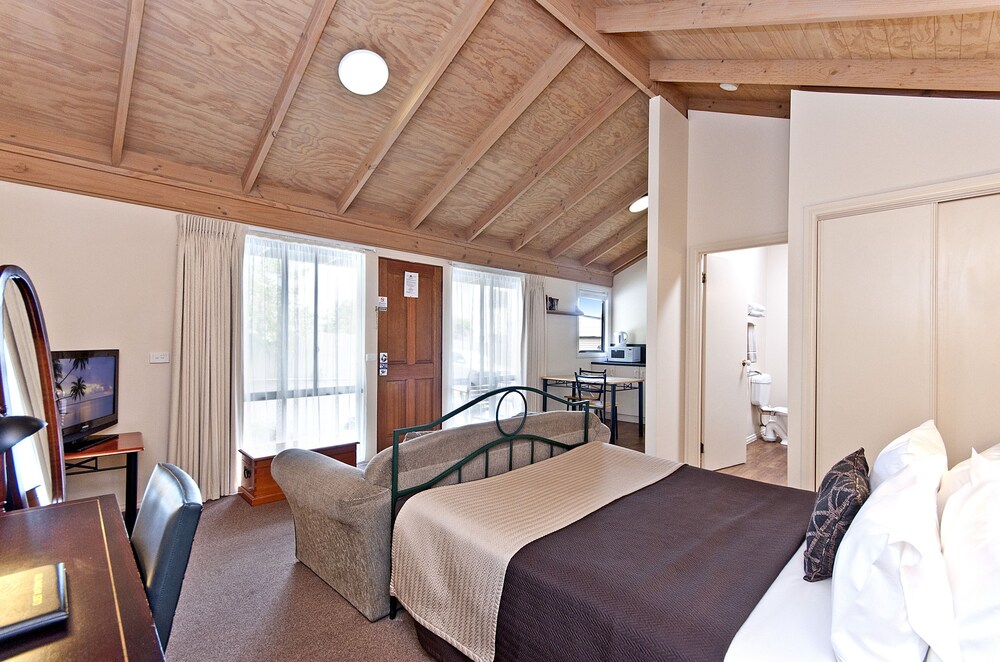 Best Western Great Ocean Road Inn