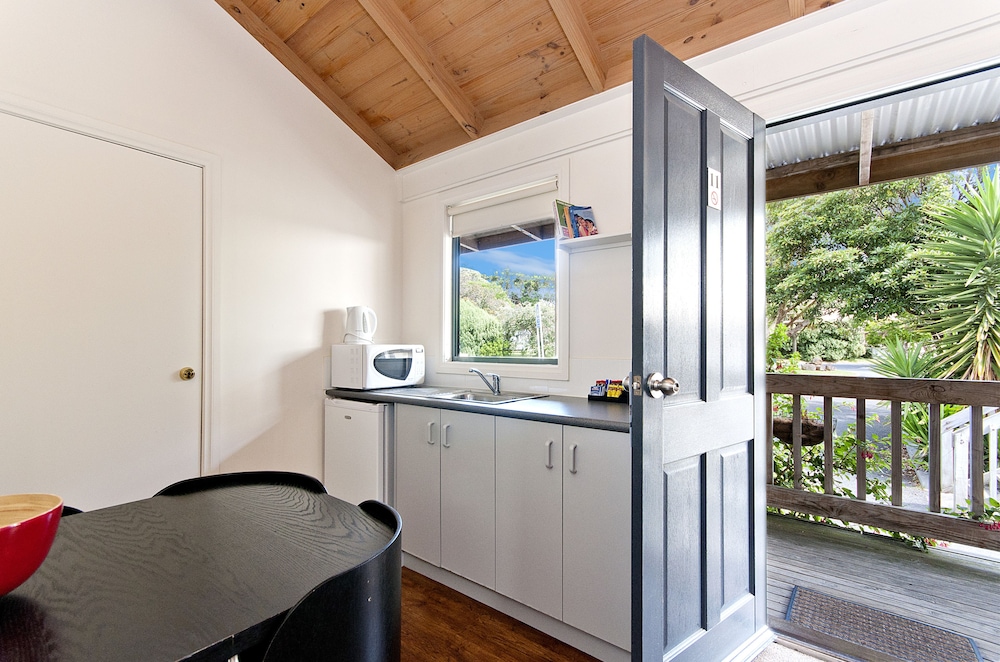 Best Western Great Ocean Road Inn