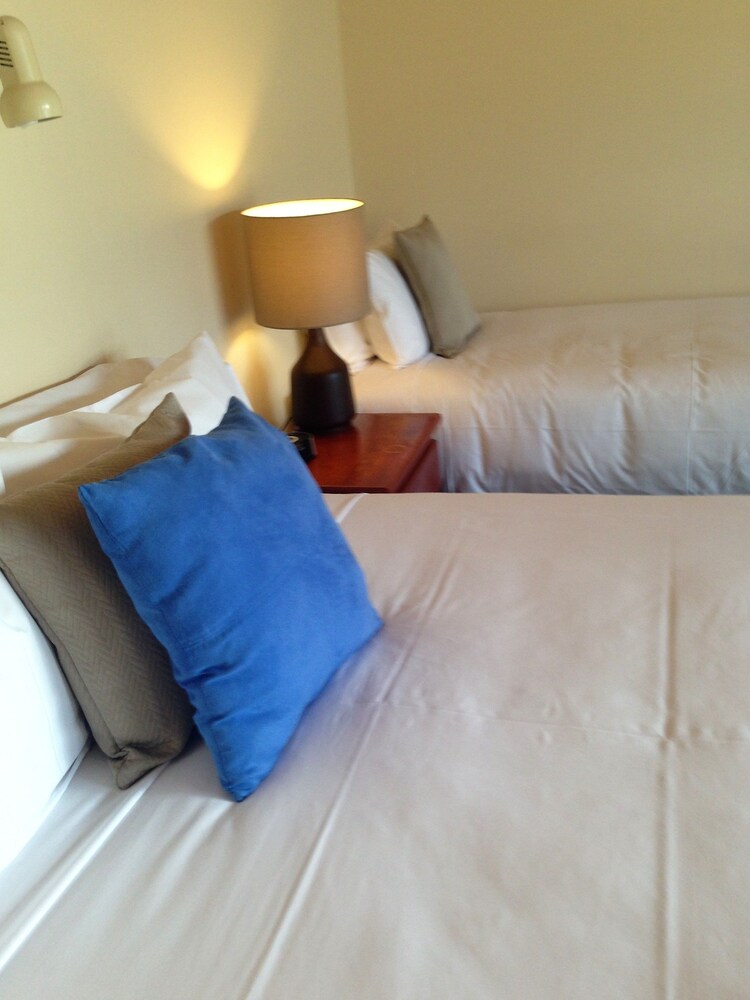 Best Western Great Ocean Road Inn