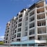 Goldsborough Place Apartments