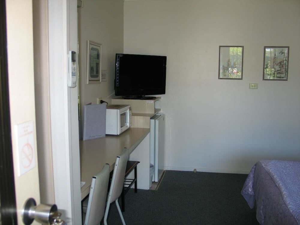 Balnarring Village Motor Inn