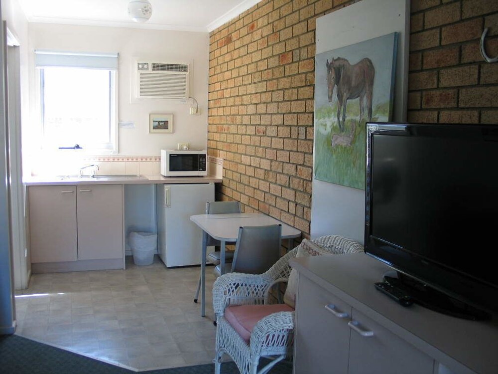 Balnarring Village Motor Inn