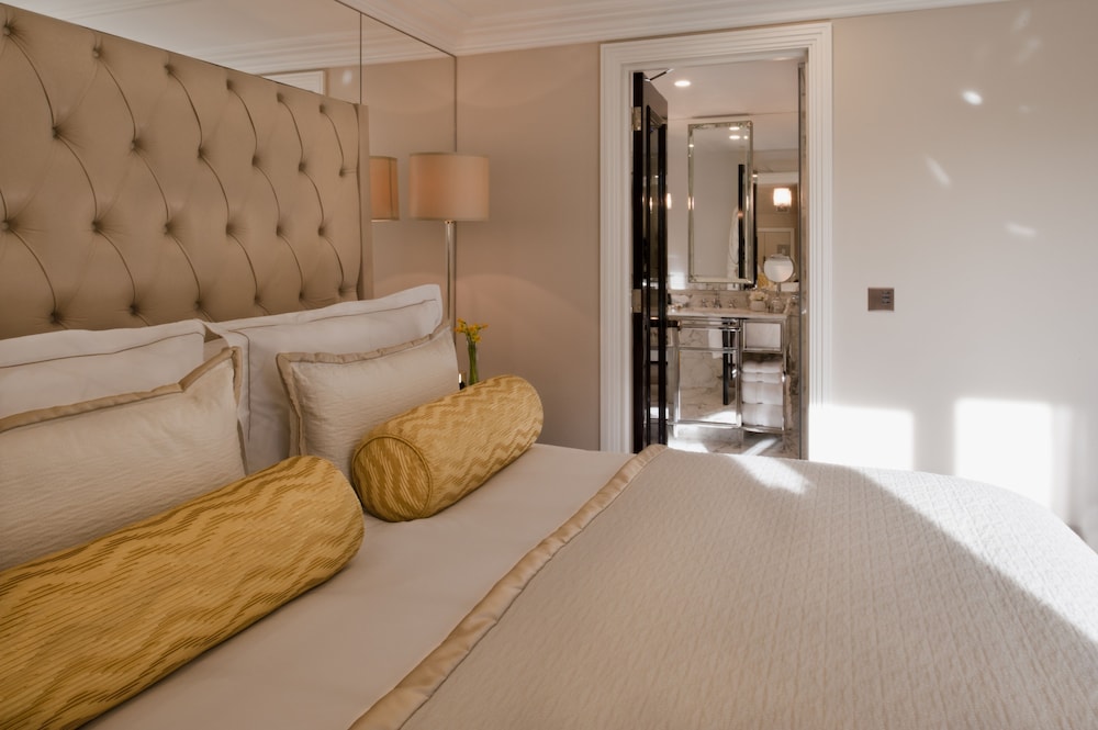 Expedia The Wellesley Knightsbridge A Luxury Collection Hotel London Expedia The Wellesley Knightsbridge A Luxury Collection Hotel London