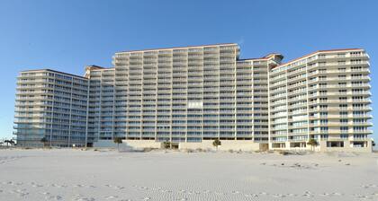 Lighthouse by Wyndham Vacation Rentals
