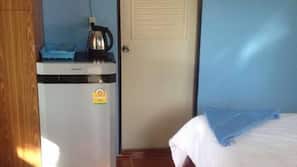 Minikühlschrank