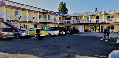 ポートアンジェルスのホテルを比較 格安予約 トラベルコ ポートアンジェルスのホテルを比較 格安予約 トラベルコ