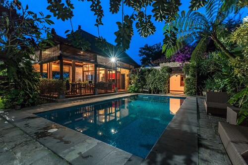 Best Villas In Batu For 2020 Find 24 Private Luxury Best Villas In Batu For 2020 Find 24 Private Luxury