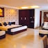 BIDV Hotel & Conference Center