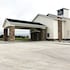 Cobblestone Hotel & Suites - Crookston