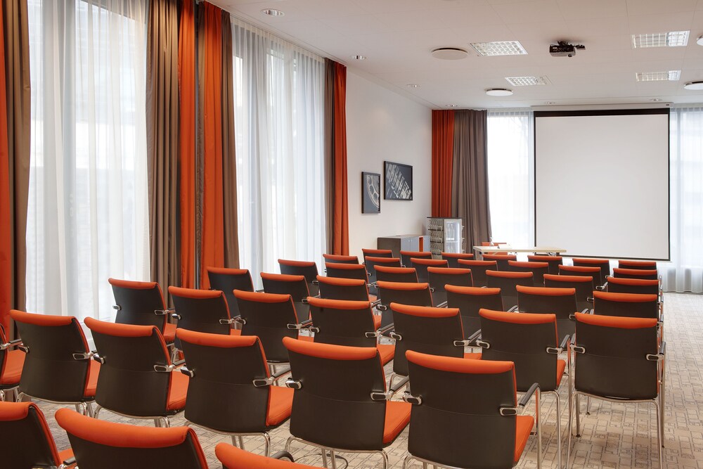 East Side Hotel Berlin Tripadvisor East Side Hotel Berlin Tripadvisor
