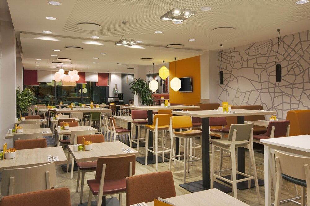 East Side Hotel Berlin Tripadvisor East Side Hotel Berlin Tripadvisor