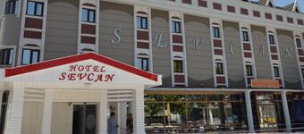 florya beach in istanbul expedia co in