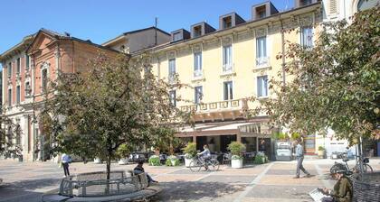 Locanda San Paolo
