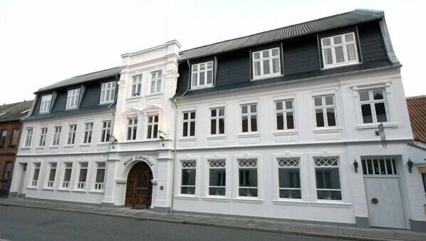 Udvalgt billede