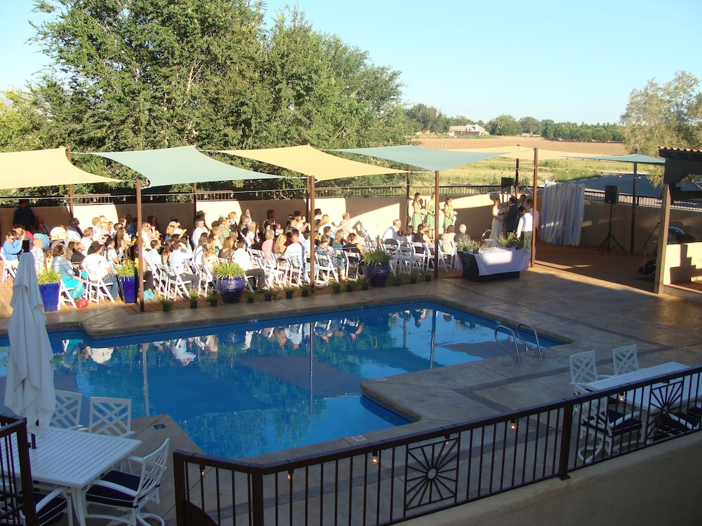 Hotel Mesilla 2019 Room Prices , Deals & Reviews Expedia