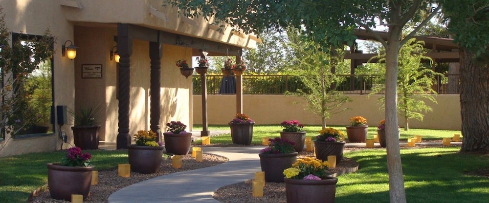 3 Star Hotels