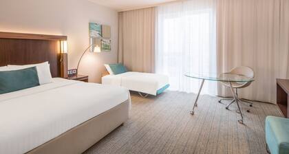 Courtyard by Marriott Cologne