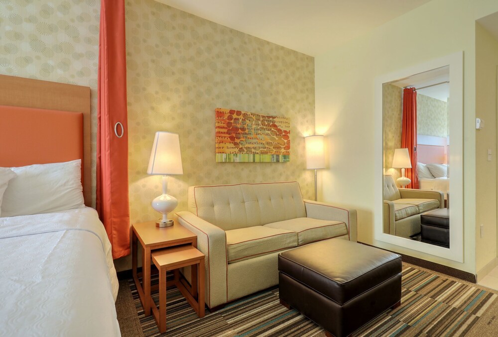 Home2 Suites by Hilton Erie, PA in Erie | Best Rates & Deals on Orbitz
