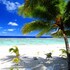 The Reef Motel in Rarotonga, Cook Islands