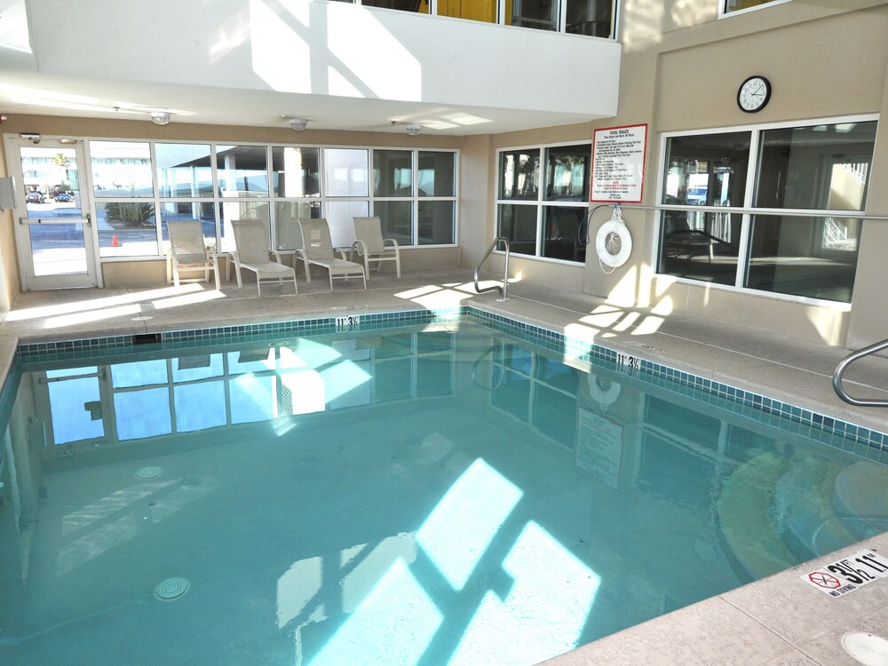 Crystal Shores by Wyndham Vacation Rentals in Gulf Shores, AL Expedia