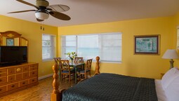 Riptide Oceanfront Hotel Fort Lauderdale 2019 Hotel - 