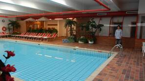 Innenpool