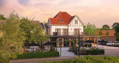 Badhotel Renesse