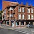 Hotel Navarro