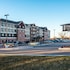 Staybridge Suites Schererville