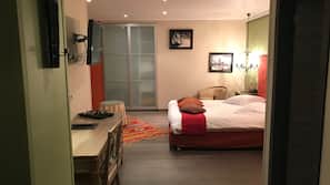 1 quarto, roupas de cama de algodão egípcio, roupas de cama premium