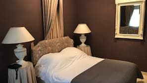 1 quarto, roupas de cama de algodão egípcio, roupas de cama premium