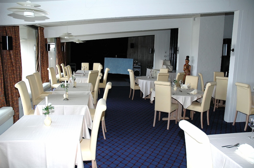 Bewertungen Hotel Lakolk Bewertungen Hotel Lakolk