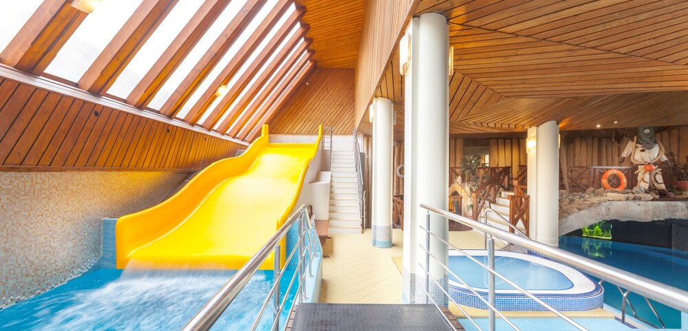 Zakopane Hotele Z Basenem Spa Zakopane Hotele Z Basenem Spa
