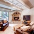 Sundowner Condominium by Ski Country Resorts
