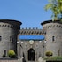 Kryal Castle