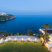 prostituées antalya