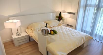 Zepter Hotel
